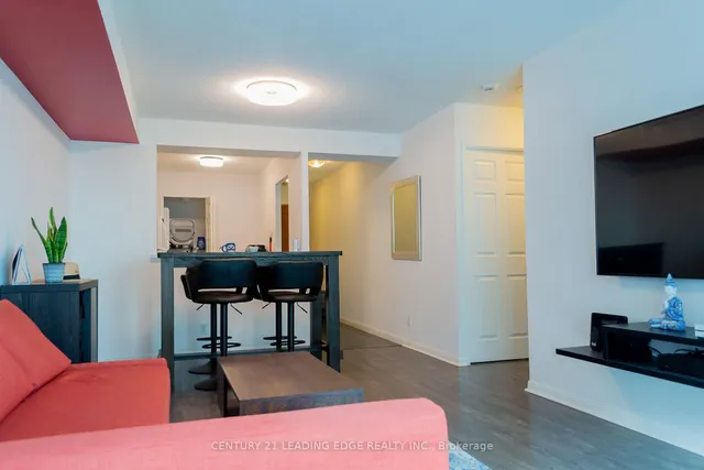 Additional image 7 of 18 Lee Centre Dr Unit 1910