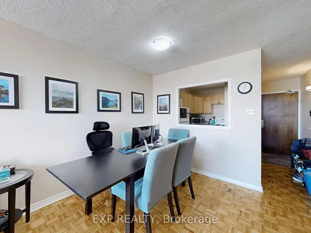Additional image 12 of 914 Yonge St Unit 1709