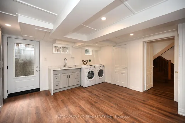 Additional image 46 of 987 Royal York Rd