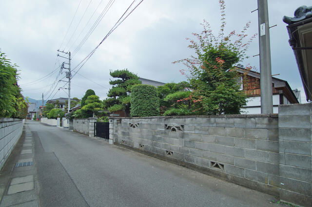 Additional image 13 of Ikeda 2-chome, Kofu City, Yamanashi Prefecture