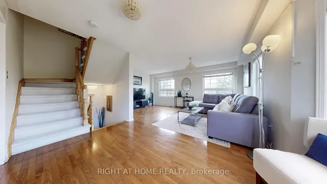 Additional image 7 of 46 Huxtable Lane