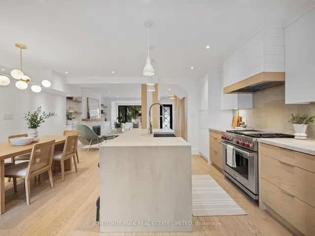 Additional image 18 of 97 Wineva Ave