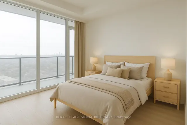 Additional image 9 of 50 Ordnance St Unit 2007