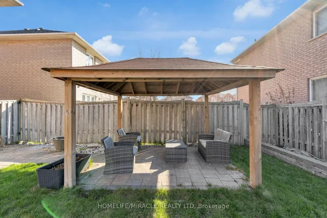 Additional image 50 of 18 Hartwell Gate