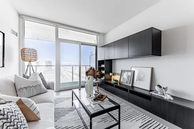 Additional image 8 of 1 Market St Unit 2206