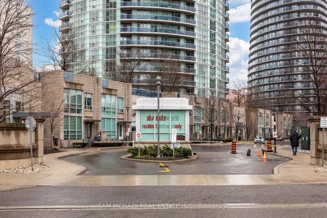 Additional image 4 of 90 Absolute Ave Unit Th119