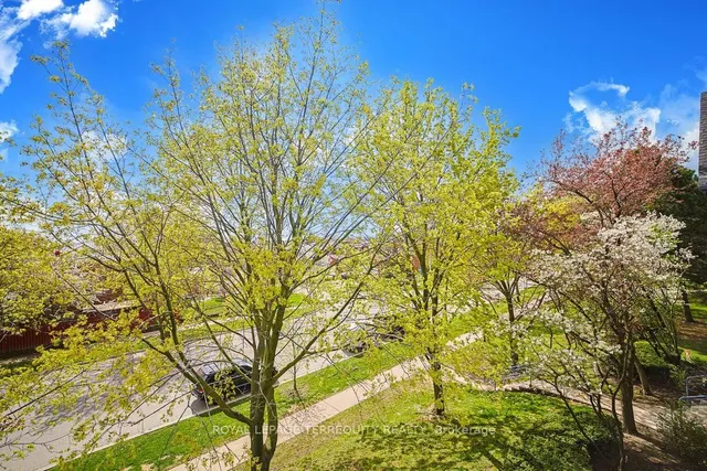 Additional image 38 of 95 Trailwood Dr Unit 832