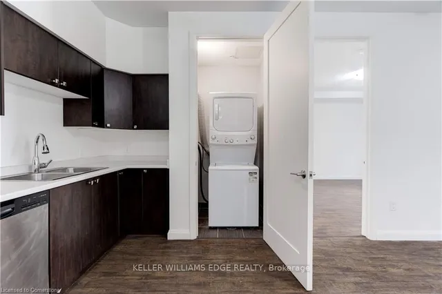 Additional image 11 of 112 King St Unit 408