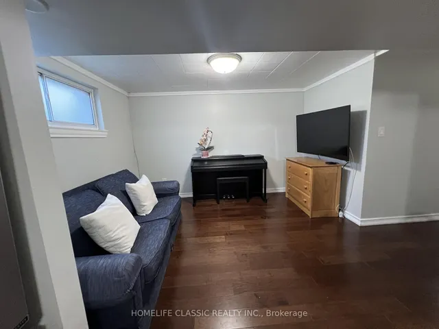 Additional image 33 of 19 Neames Cres