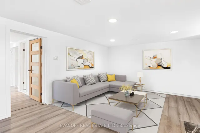 Additional image 30 of 62 Marchington Circ