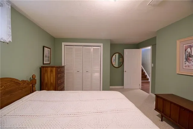 Additional image 11 of 111 Briarmeadow Pl