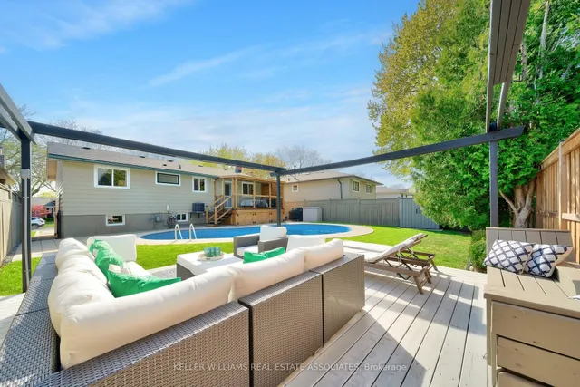 Additional image 35 of 661 Jennifer Cres