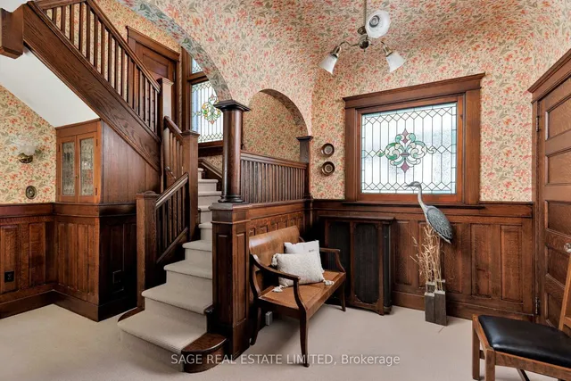 Additional image 4 of 364 Palmerston Blvd