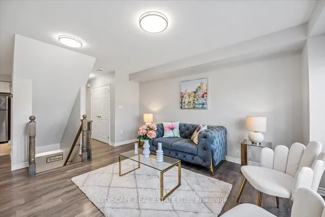 Additional image 7 of 313 Murlock Hts