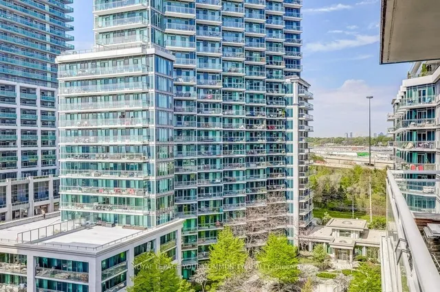 Additional image 29 of 58 Marine Parade Dr Unit 806