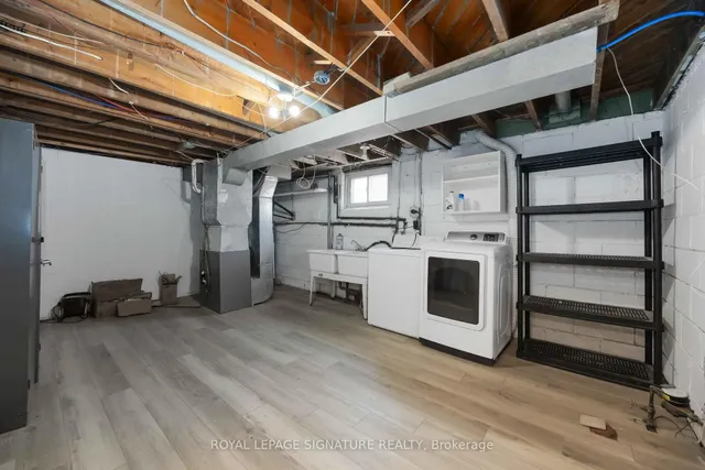 Additional image 26 of 6 Bonnyview Dr