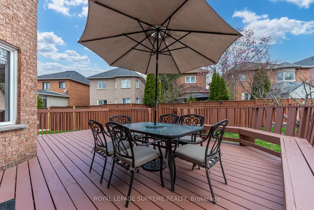 Additional image 36 of 34 Purdy Cres