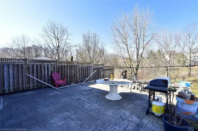 Additional image 32 of 99 Panabaker Drive Dr Unit 1