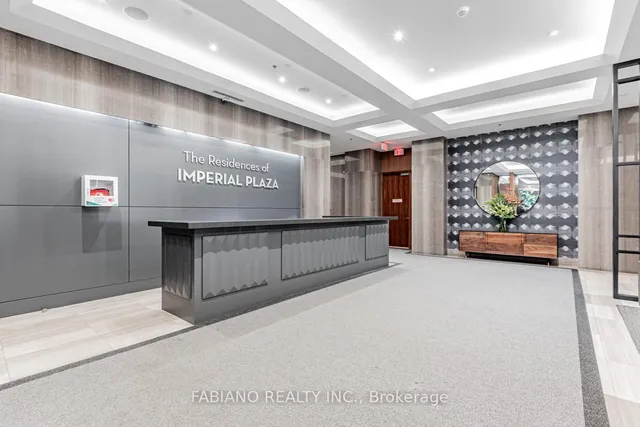 Additional image 5 of 111 St Clair Ave Unit 418