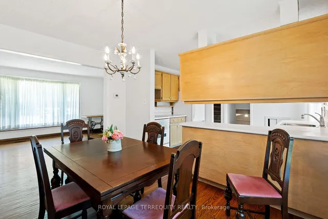 Additional image 15 of 52 Cathedral Bluffs Dr