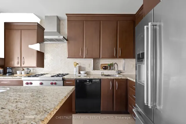 Additional image 13 of 308 Hillhurst Blvd