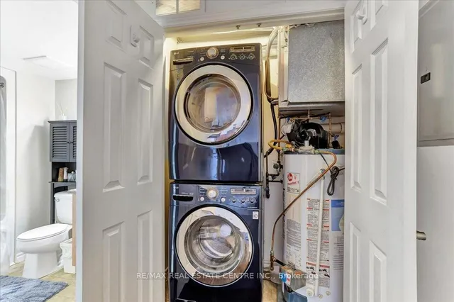 Additional image 14 of 1471 Maple Ave Unit 406