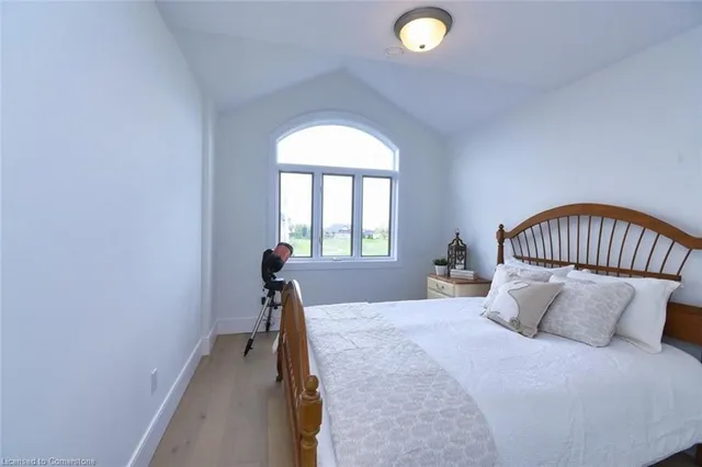 Additional image 37 of 46 Parkmanor Dr