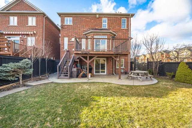 Additional image 41 of 18 Armani Lane