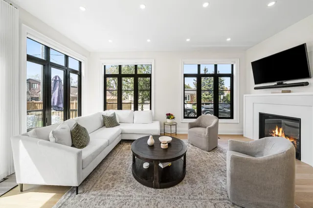 Additional image 15 of 5 Taylor Dr