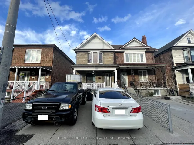 Additional image 2 of 71 Russett Ave