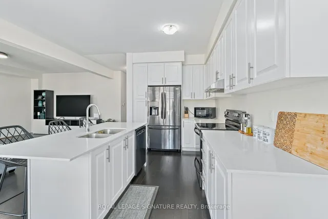 Additional image 18 of 21 Vineyard Dr