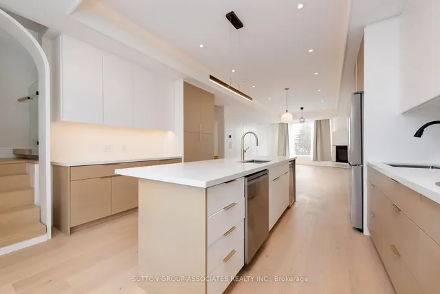 Additional image 10 of 33 Lanark Ave