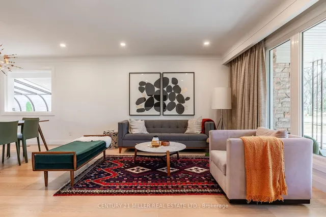 Additional image 4 of 3398 Guildwood Dr