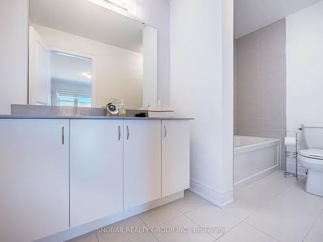 Additional image 31 of 1284 Whitney Terr