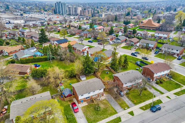 Additional image 35 of 487 East 25th St