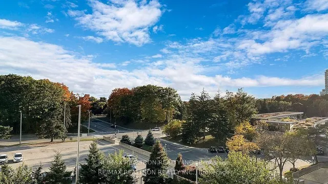 Additional image 15 of 60 Town Centre Crt Unit 309