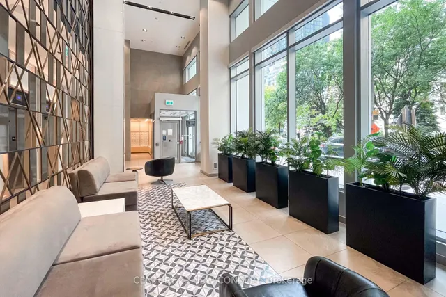 Additional image 46 of 77 Mutual St Unit 2106