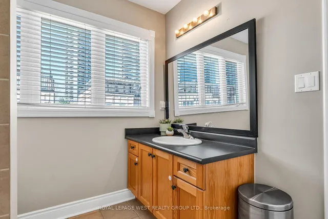 Additional image 26 of 16 Yachters Lane