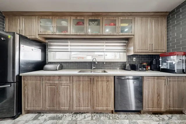 Additional image 6 of 7648 Redstone Rd