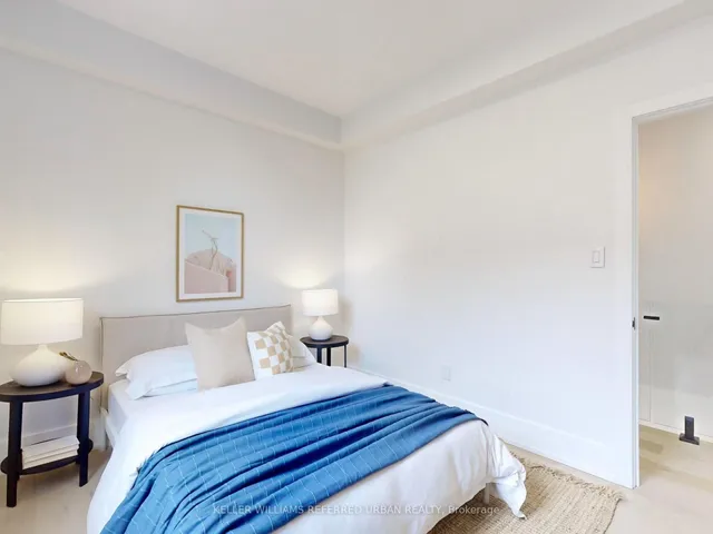 Additional image 22 of 164 Broadview Ave