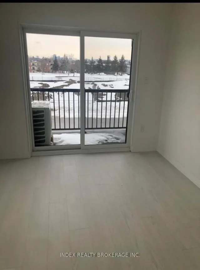 Additional image 13 of 10 Palace St Unit A2