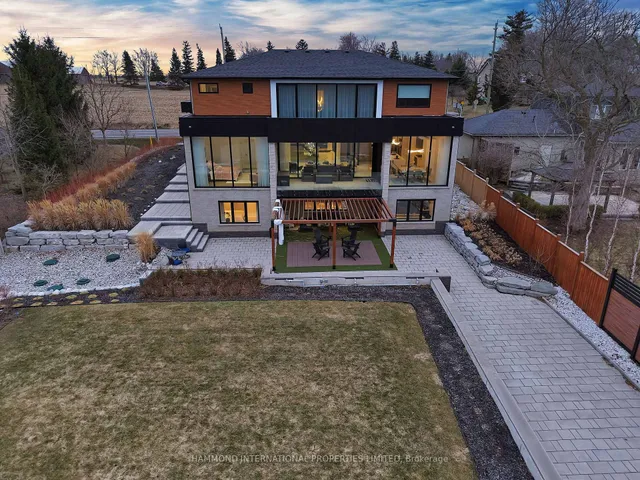 Additional image 50 of 8374 Dickenson Rd