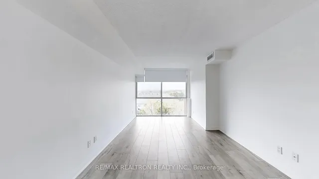 Additional image 19 of 11753 Sheppard Ave Unit 717