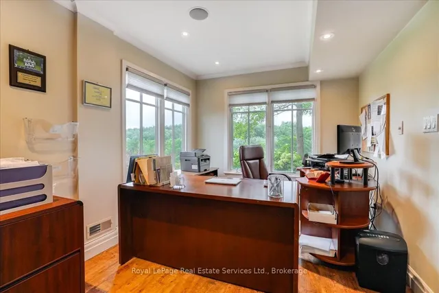 Additional image 31 of 6150 WALKERS Line