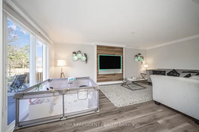 Additional image 10 of 1 Princeton Terr