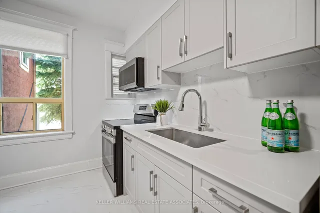 Additional image 9 of 80 Mavety St