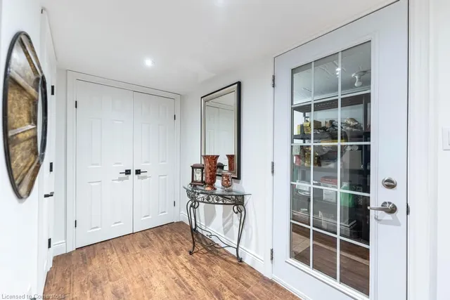 Additional image 36 of 7320 Dickenson Rd