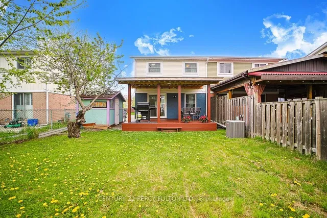 Additional image 45 of 74 Dunthorne Crt