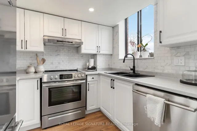 Additional image 17 of 1230 Marlborough Crt Unit 204