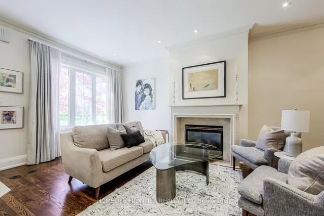 Additional image 5 of 98B Ellerslie Ave